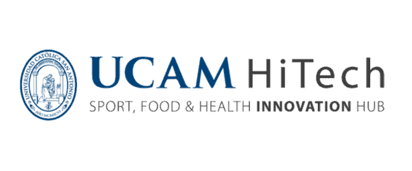 UCAM HiTech