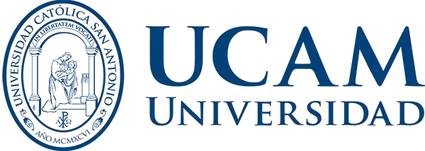 UCAM Universidad